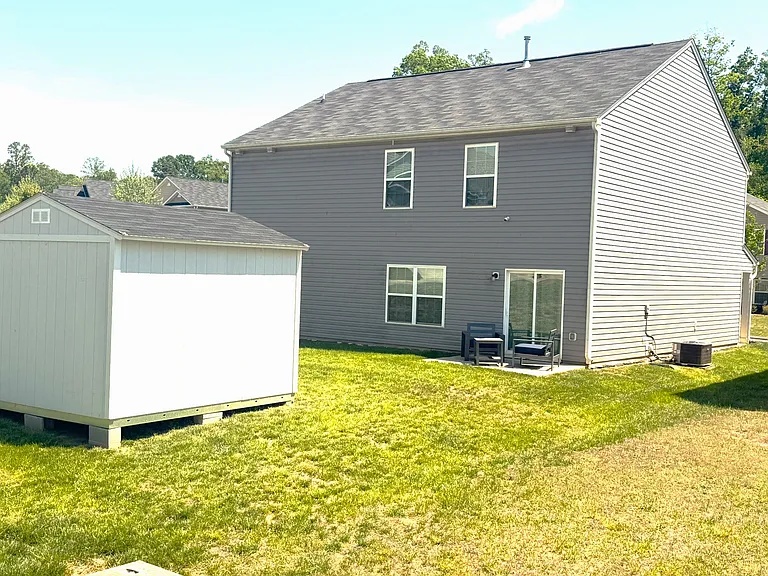 5021 Black Forest Dr — Photo 17