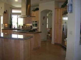 5704 Miramonte Way, Stockton, CA 95219