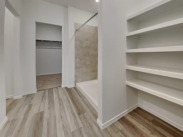 23792 Patchouli Terrace Dr — Photo 12