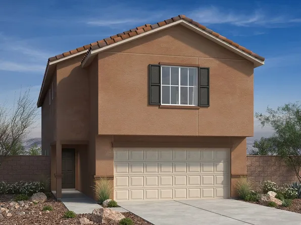 9538 E Wynalda Dr, Tucson, AZ 85747