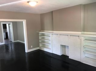 366 S Yale Ave #364, Columbus, OH 43223