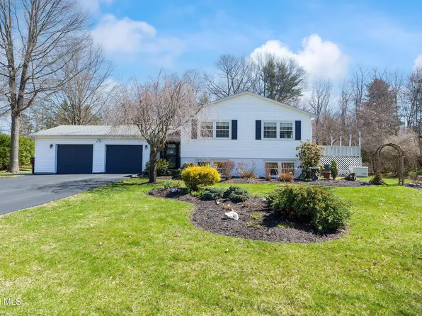 866 Huntingdon Drive, Schenectady, NY 12309