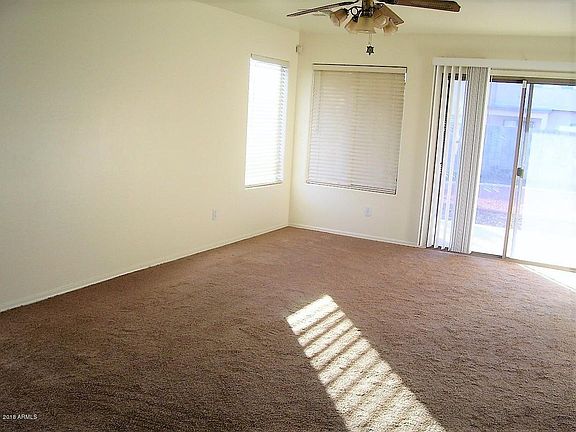 3rd image of 2222 S 83rd Dr
