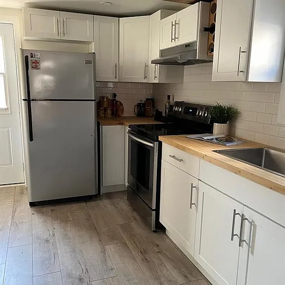 9 Medora Ave W — Photo 7