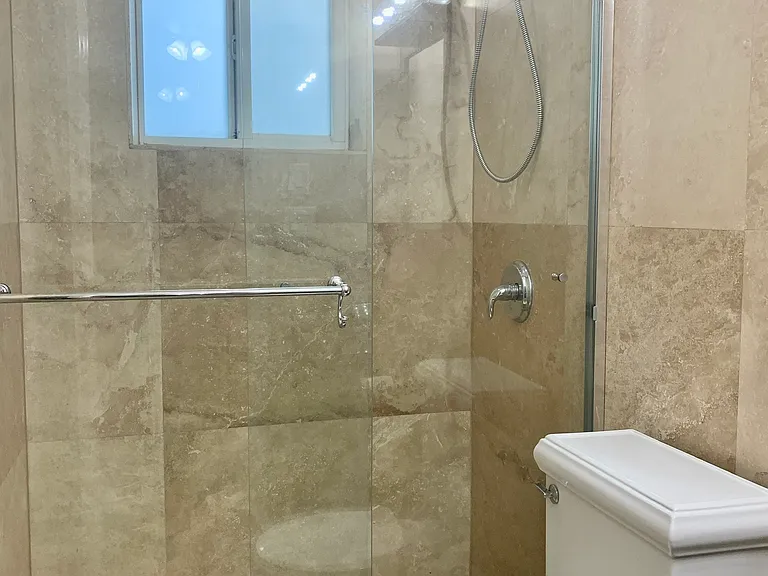 1492 Holly Heights Dr — Photo 18