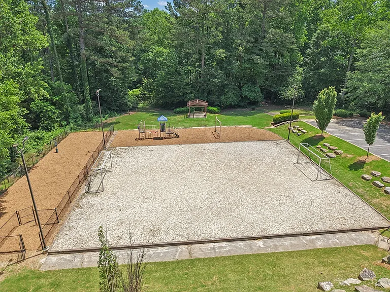 Wesley Trevento Apartments at Lithia Springs — Photo 33