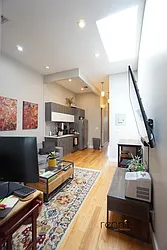 Rented by Rennit Inc.