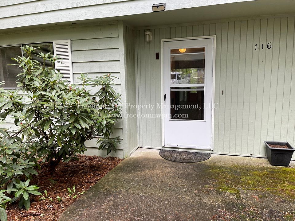 1st image of 116 N 3rd Ave SW #B