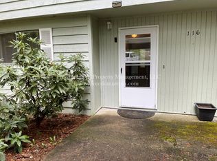 116 N 3rd Ave SW #B, Tumwater, WA 98512