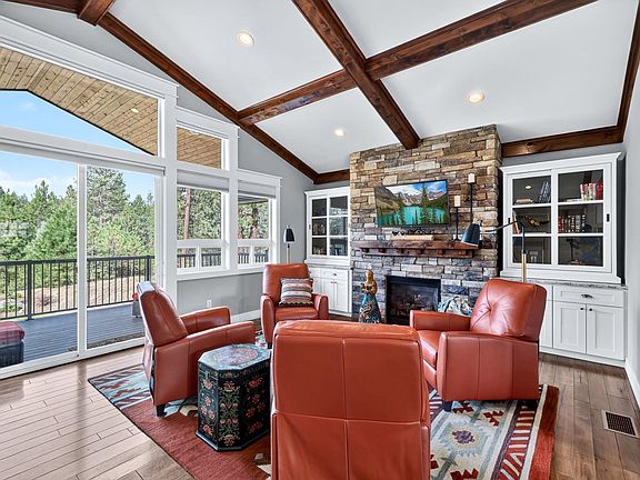 5th image of 14911 N Country Ridge Ln