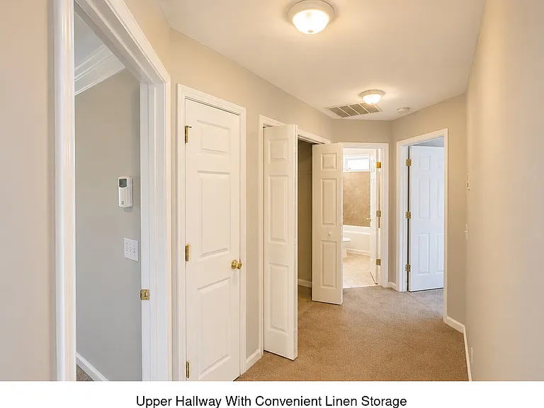 3341 Serenade Ct — Photo 19