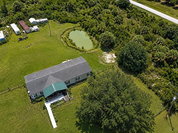 4th image of 19138 NW 276TH Street
