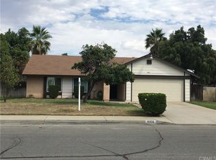 19430 W Easton St, Rialto, CA 92376