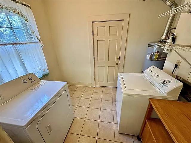 1431 Leda St — Photo 29