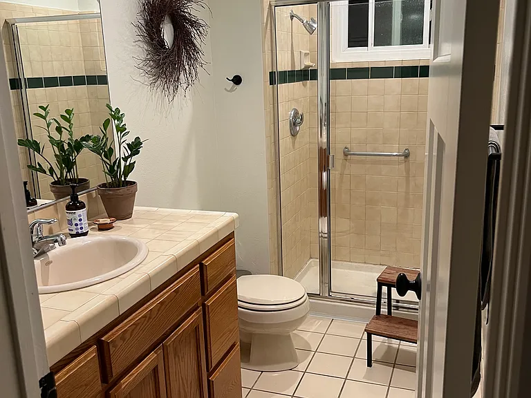 1512 Tanager Ln — Photo 13