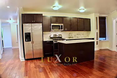 Rented by Luxor Homes & Investment Realty