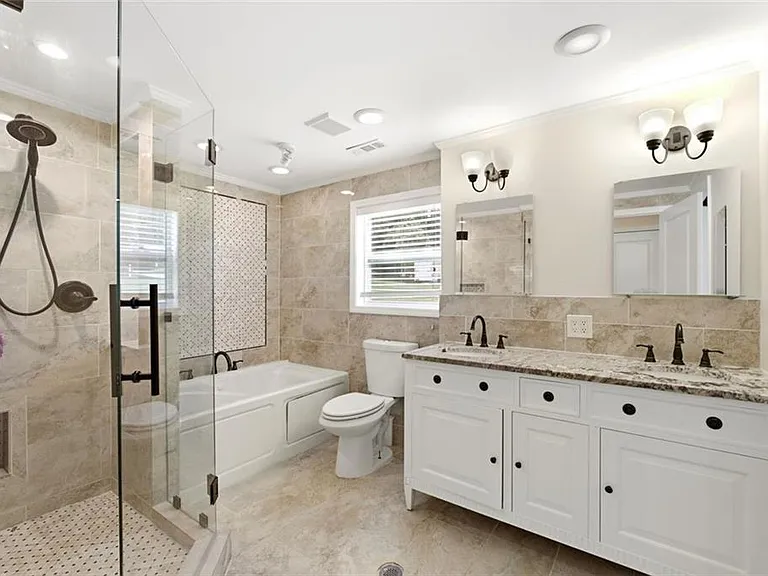 353 Westside Dr — Photo 24