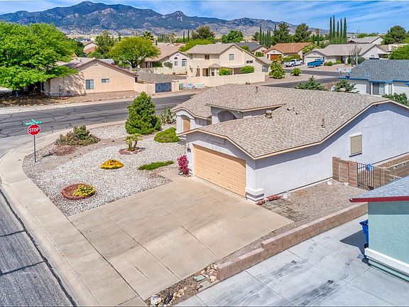 3rd image of 2815 Golden Eagle Dr