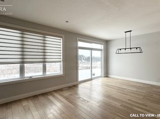 1901 Upperpoint Ave #1091, London, ON N6K0L1