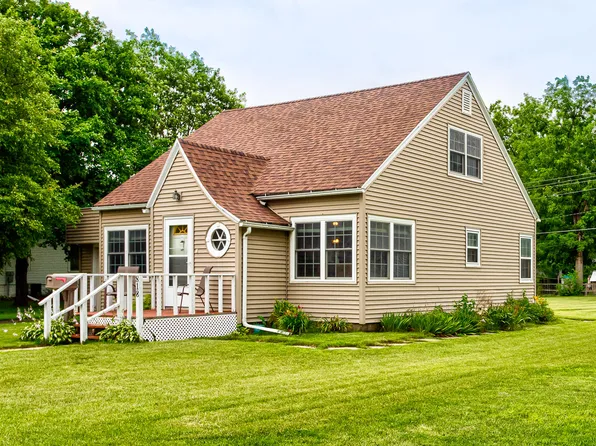 818 Pennsylvania Ave, Story City, IA 50248