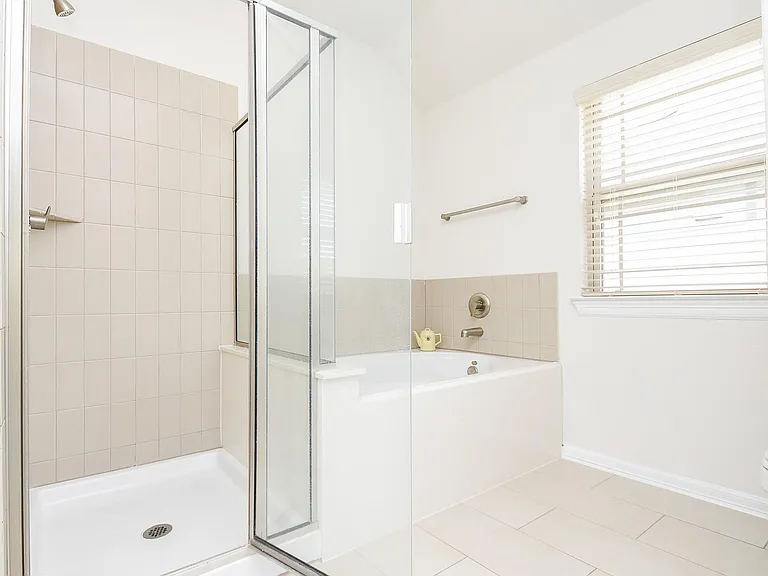 71 Aventura Pl — Photo 28