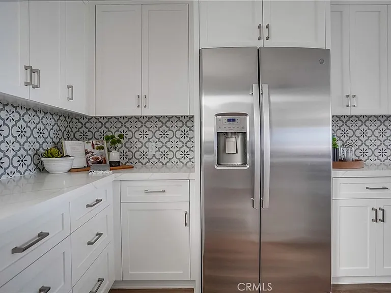 4603 E Ocean Blvd — Photo 24