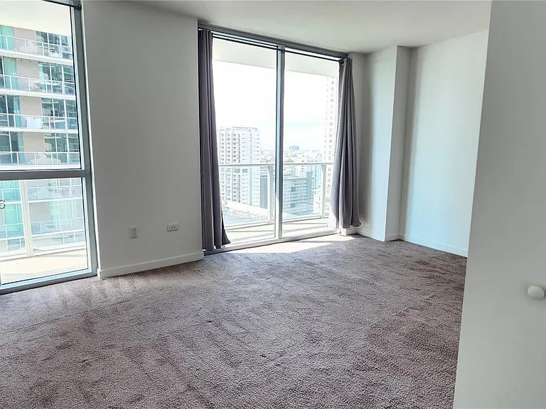 1100 S Miami Ave #1906 — Photo 33