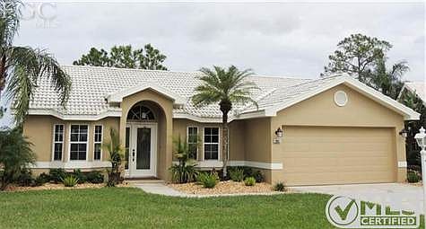 1st image of 2861 Corinthia Cir