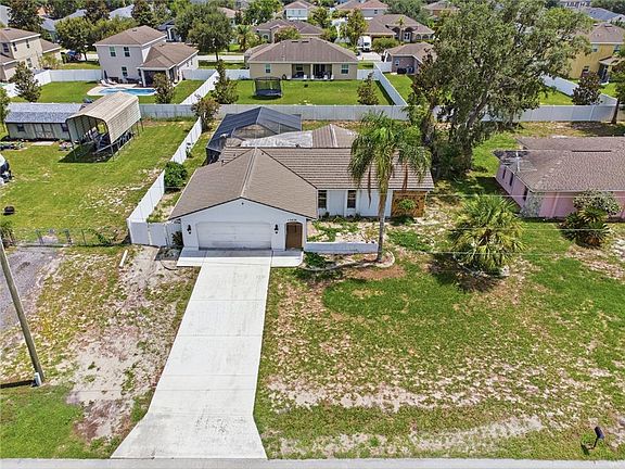 3rd image of 13438 BRIGHTON STREET