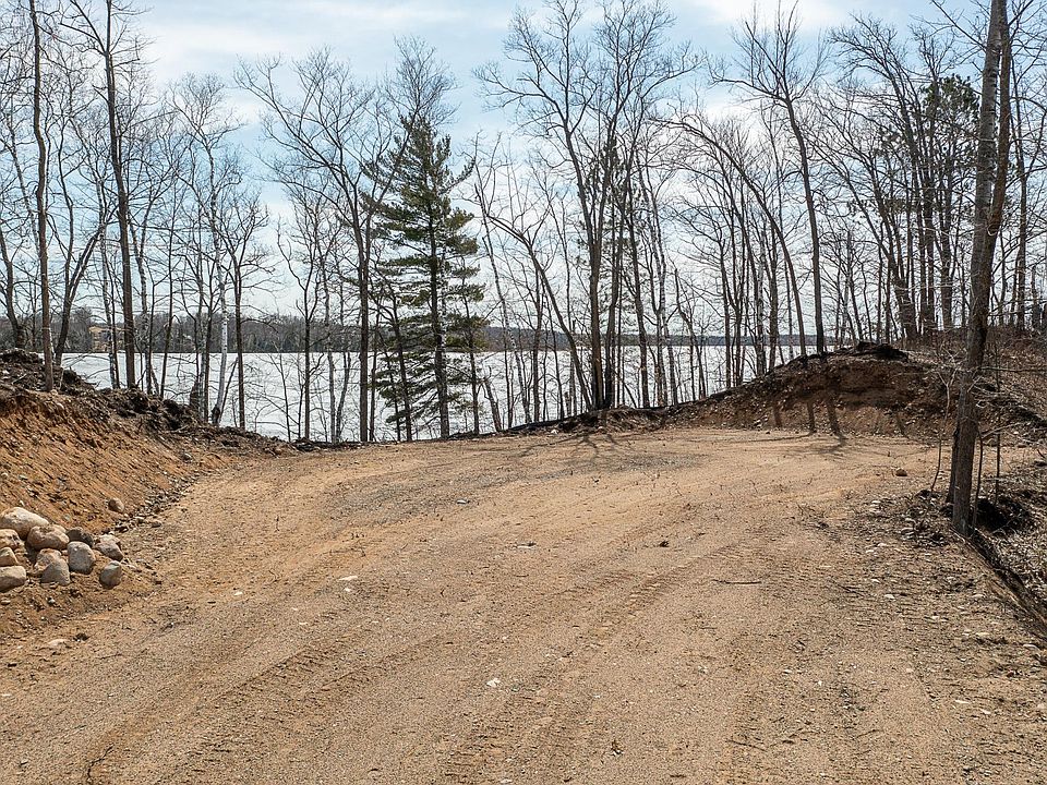 Tbd Eagle Pointe Rd, Coleraine, MN 55722 MLS 6382392 Zillow