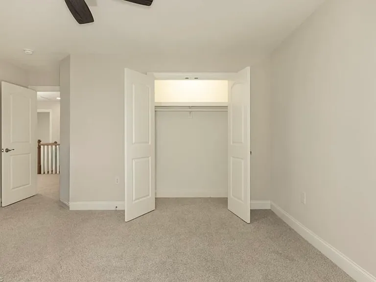 5260 Vineleaf Ct — Photo 20