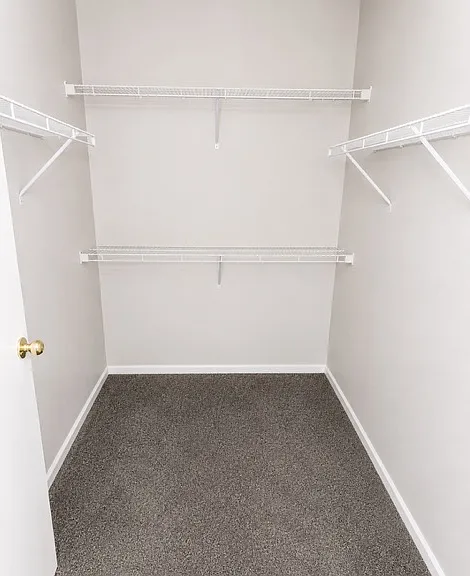 6801 Squaw Mountain Dr #203 — Photo 14