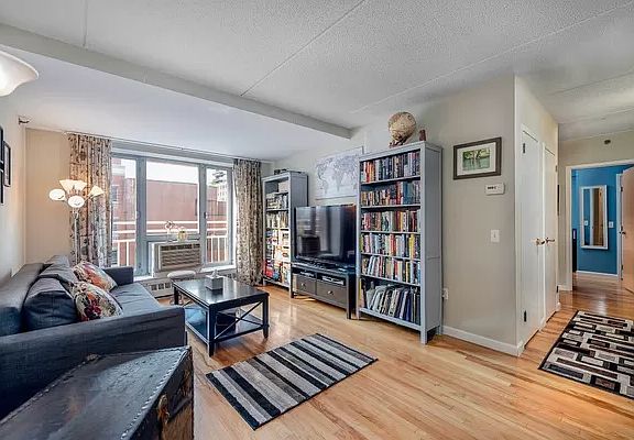 2nd image of 1825 Madison Ave APT 7G