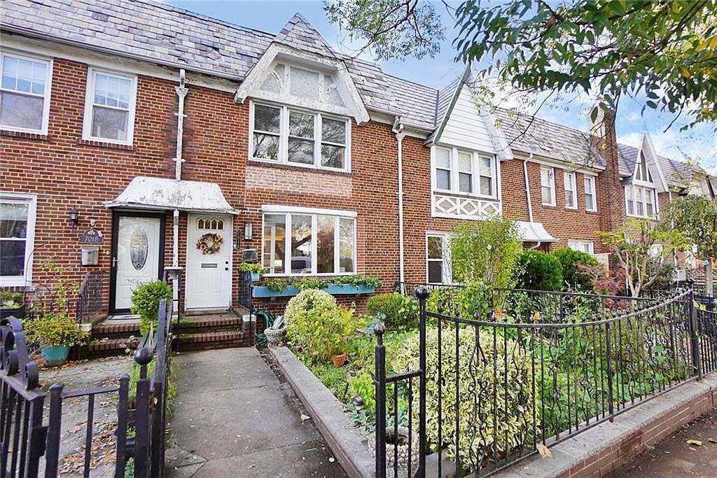7016 Colonial Rd, Brooklyn, NY 11209 | Zillow