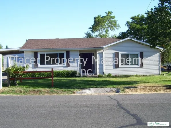 330 Pinedale Ave, Sacramento, CA 95838