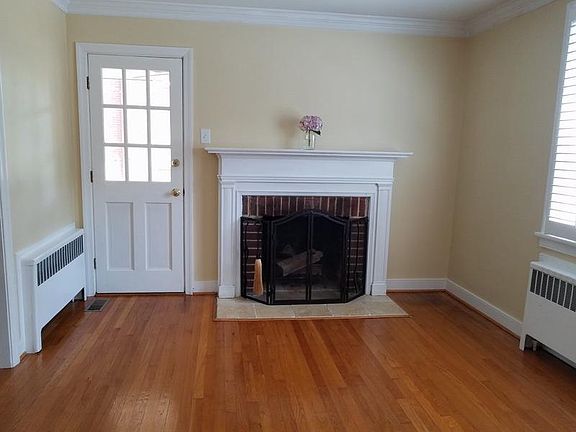 5th image of 6528 W Franklin St