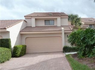 7404 Bondsberry Ct, Boca Raton, FL 33434