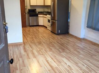 1930 N Sheffield Ave APT 2, Chicago, IL 60614