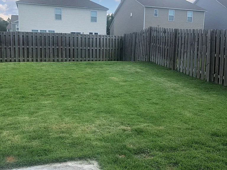 411 Easy Goer Ct — Photo 20