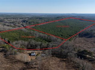 0 Weeks Rd, Winfield, AL 35594