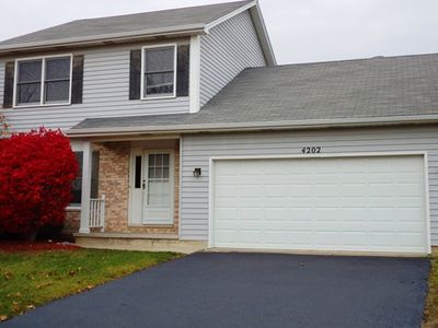4202 Heather Ct, Zion, IL, 60099