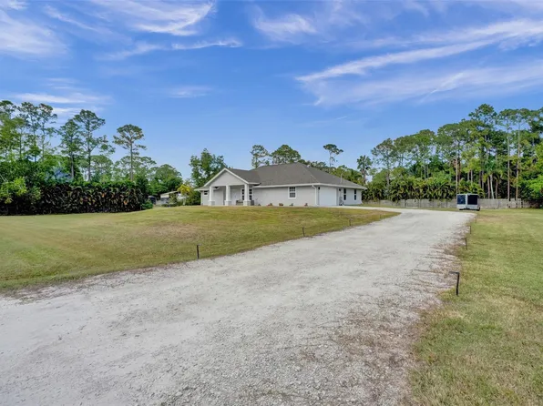 14845 60th Court, Loxahatchee, FL 33470