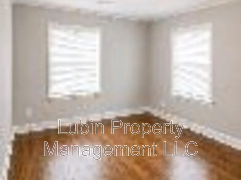 1132 Atlantic St — Photo 4