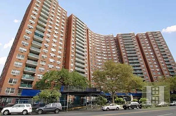 Rented by Halstead Real Estate | media 7