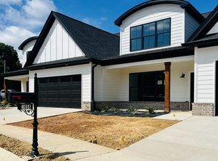 25 Westbrook Townhomes Betts Rd #25, Greenbrier, TN 37073