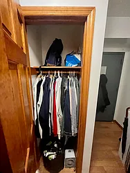 Rented by GPS Realty NYC