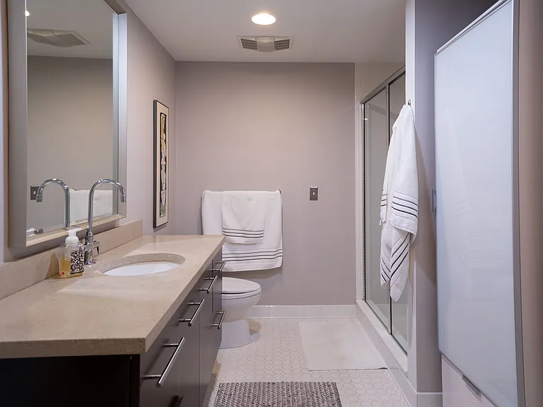 111 N Main St #303 — Photo 12