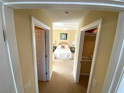 2nd image of 124 Walnut St #1-501-1