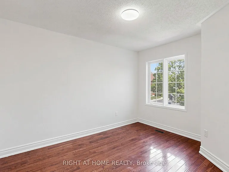22 Foxtail Rdg — Photo 20