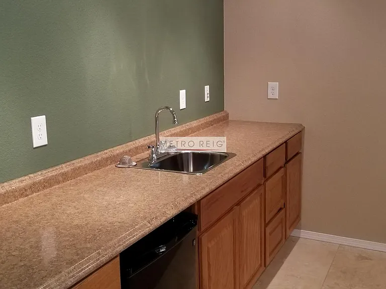 12323 Point Reyes Dr — Photo 21